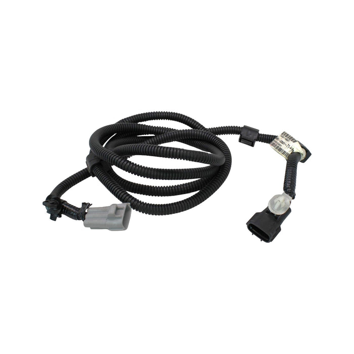 Toyota 56092-U3531-71 - Electrical Component - Wire Harness