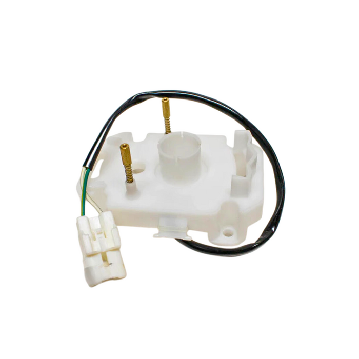 Caterpillar A000033787 - Electrical Component - Switch