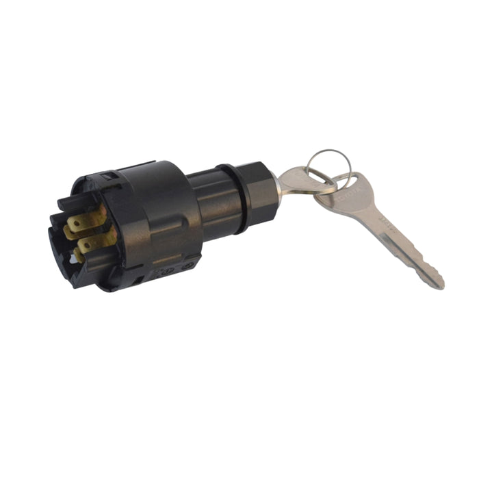 Toyota 57590-23344-71 - Ignition Switch