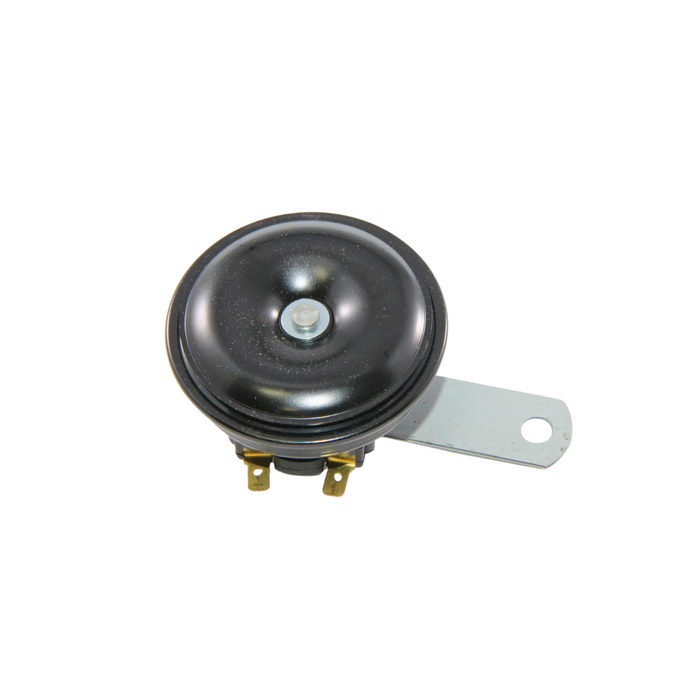 Caterpillar 971283 - Electrical Component - Component