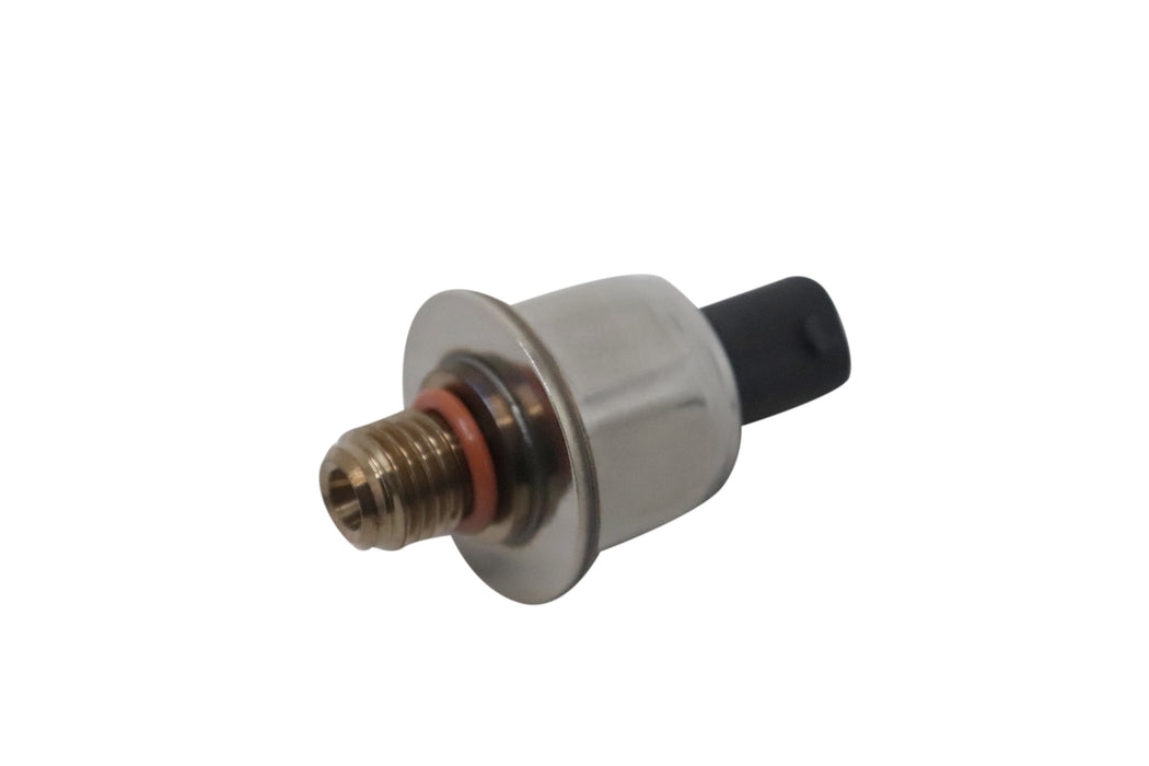 Caterpillar A000057479 - Electrical Component - Sensor