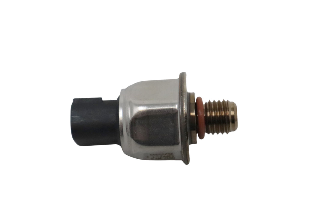 Caterpillar A000057479 - Electrical Component - Sensor