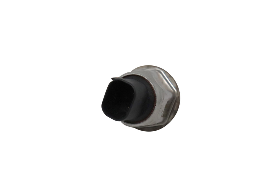 Caterpillar A000057479 - Electrical Component - Sensor