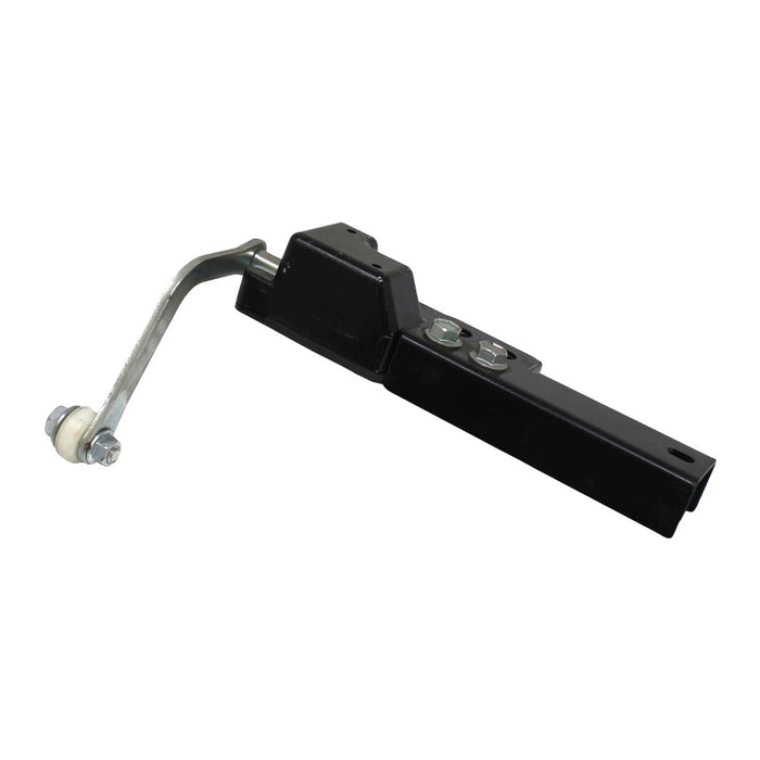 Toyota 58910-U2160-71 - Electrical Component - Sensor