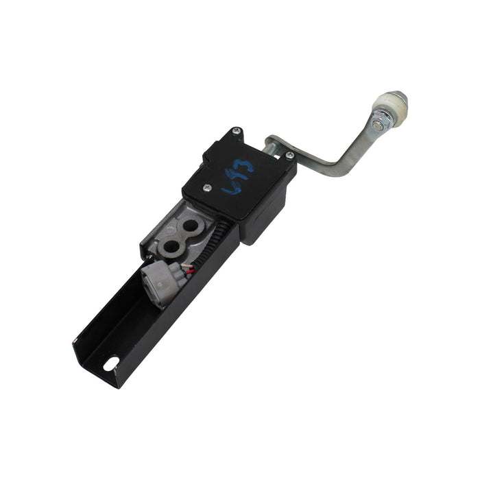 Toyota 58910-U2161-71 - Electrical Component - Sensor