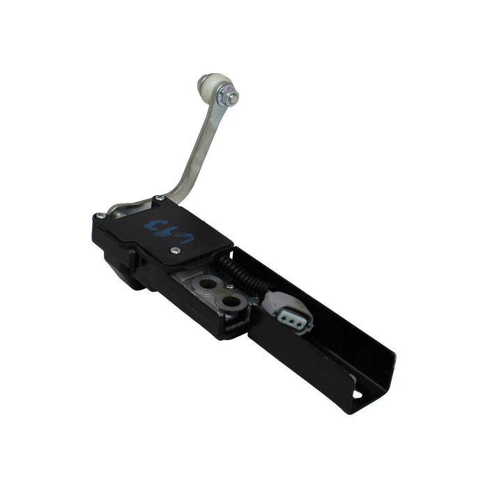 Toyota 58910-U2160-71 - Electrical Component - Sensor