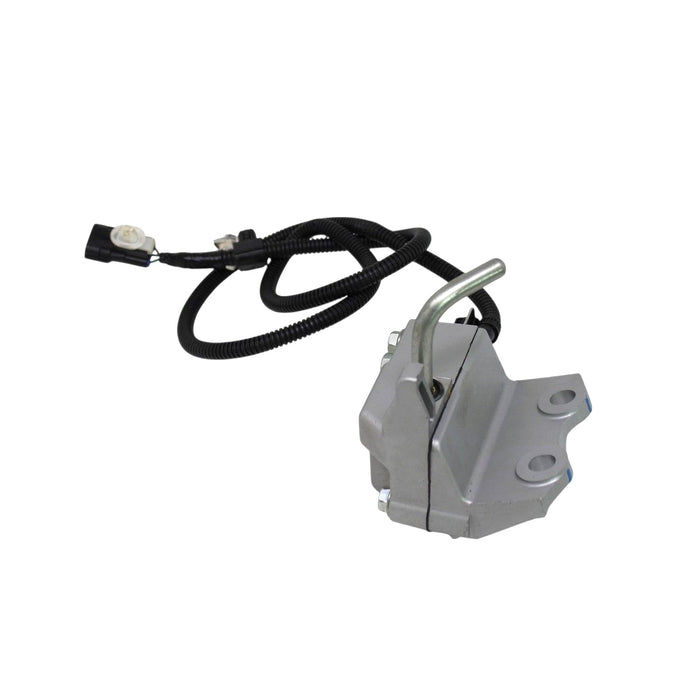 Toyota 58910-U3481-71 - Electrical Component - Sensor