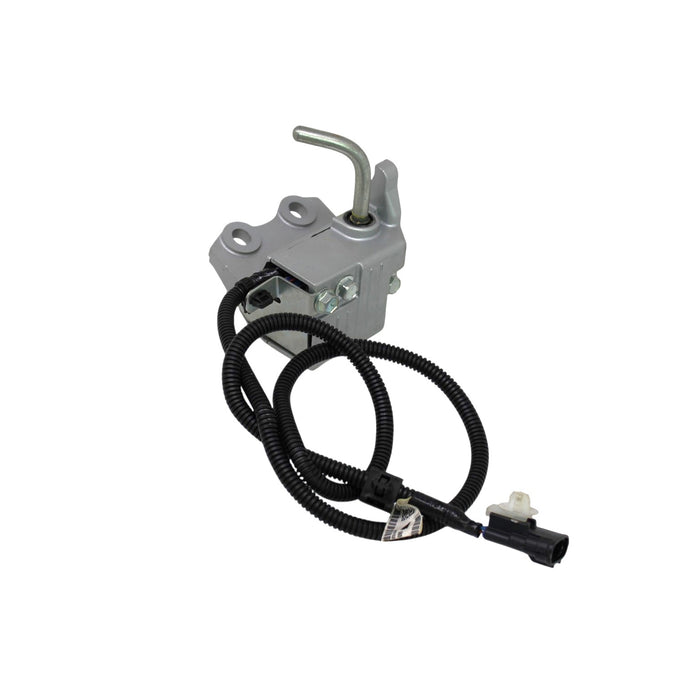 Toyota 58910-U3481-71 - Electrical Component - Sensor