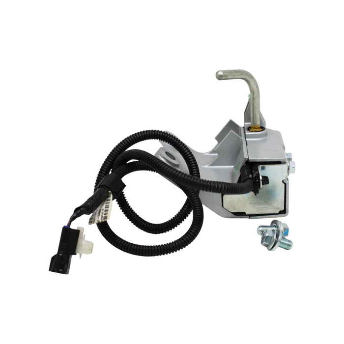 Toyota 58910-U3491-71 - Height Sensor