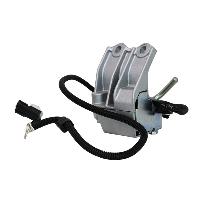 Toyota 58910-U3491-71 - Height Sensor