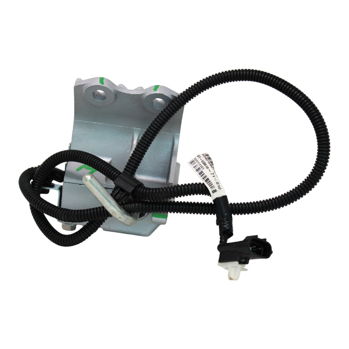 Toyota 58910-U3491-71 - Height Sensor