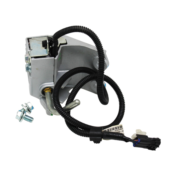 Toyota 58910-U3491-71 - Height Sensor