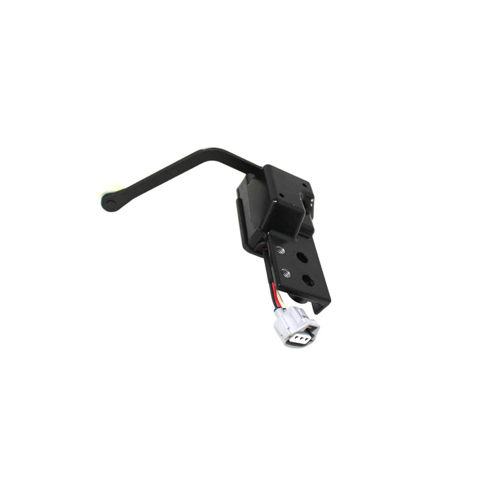 Toyota 58920-U3481-71 - Height Sensor