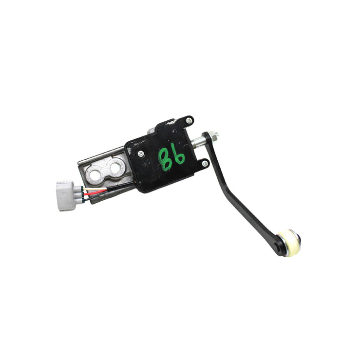 Toyota 58920-U3481-71 - Height Sensor