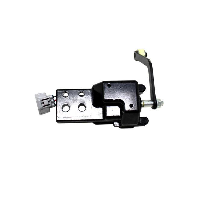 Toyota 58920-U3481-71 - Height Sensor