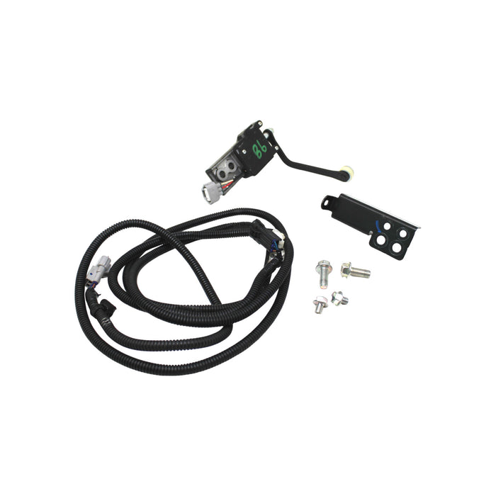 Toyota 58920-U3481-71 - Height Sensor