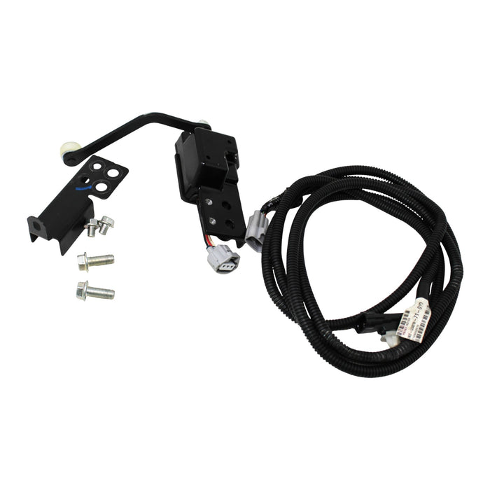 Toyota 58920-U3481-71 - Height Sensor