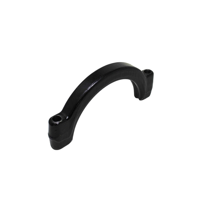 Toyota 61156-U3330-71 - Mast - Component
