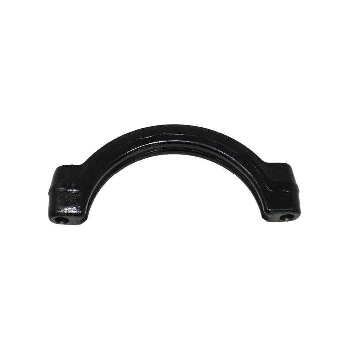Toyota 61156-U3330-71 - Mast - Component