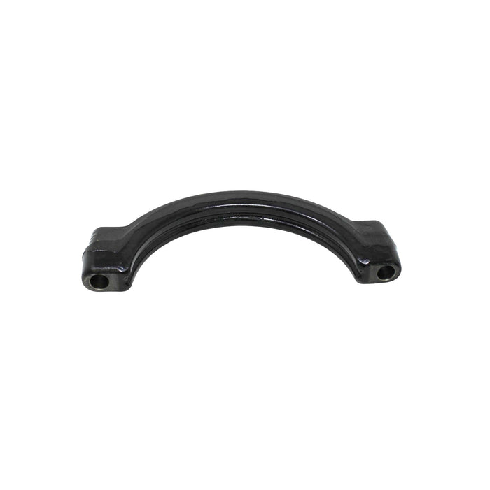 Toyota 61156-U3330-71 - Mast - Component