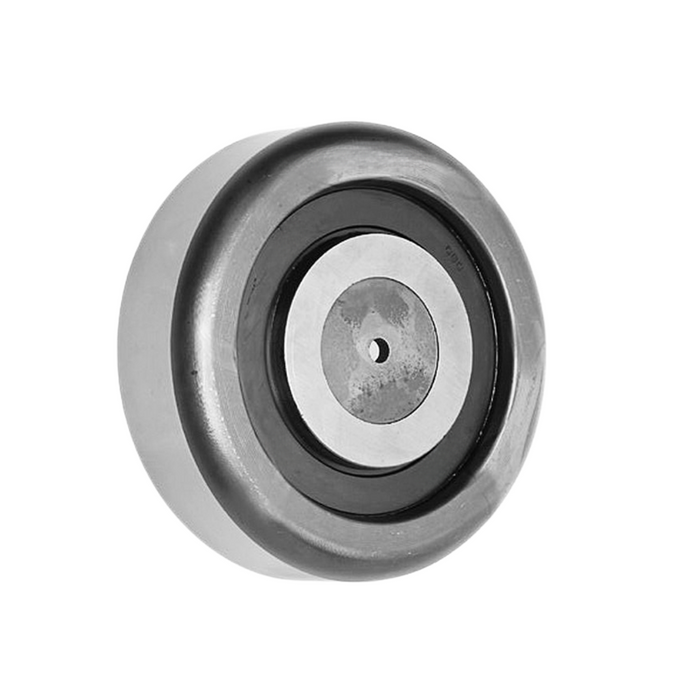 Toyota 61286-U2010-71 - Bearing - Mast Guide Roller