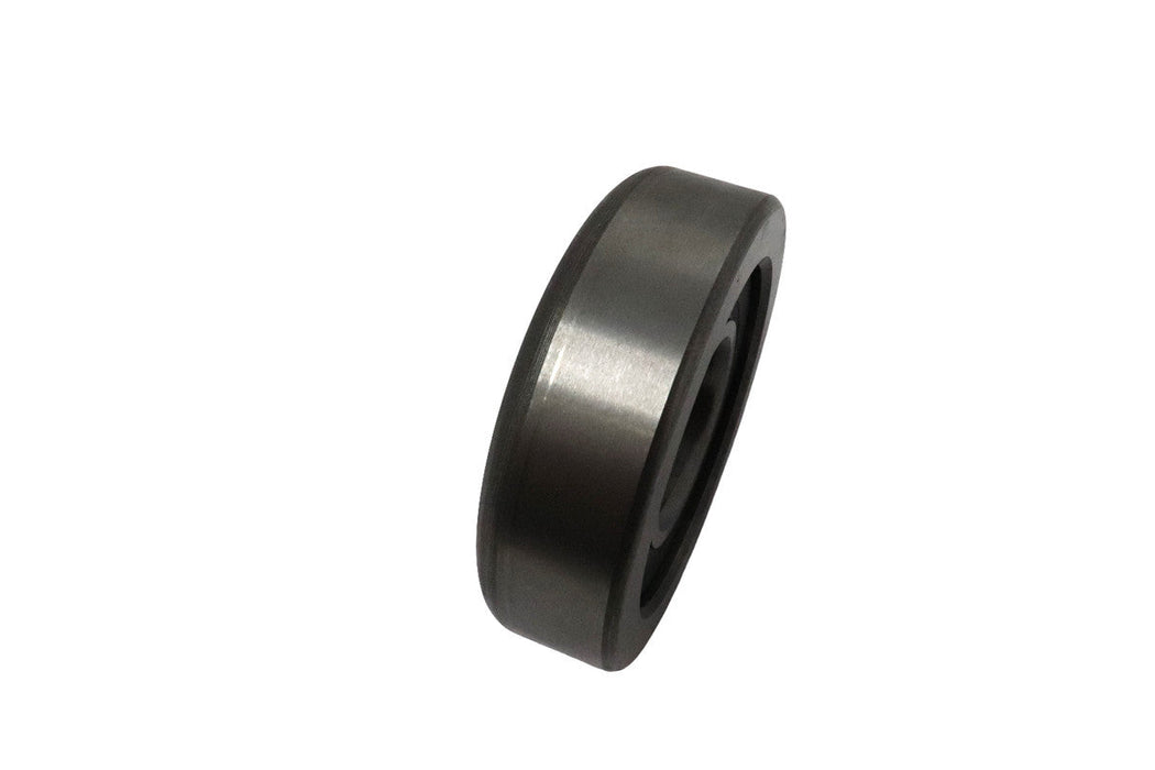 Enduro Bearings MG307FFWU - Bearing - Mast Guide Roller