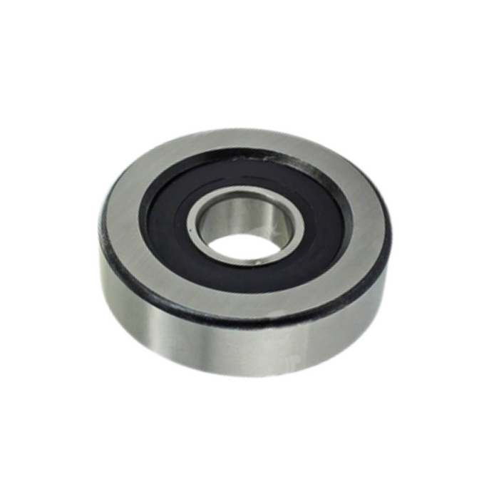 Toyota 61236-U1280-71 - Bearing - Mast Guide Roller