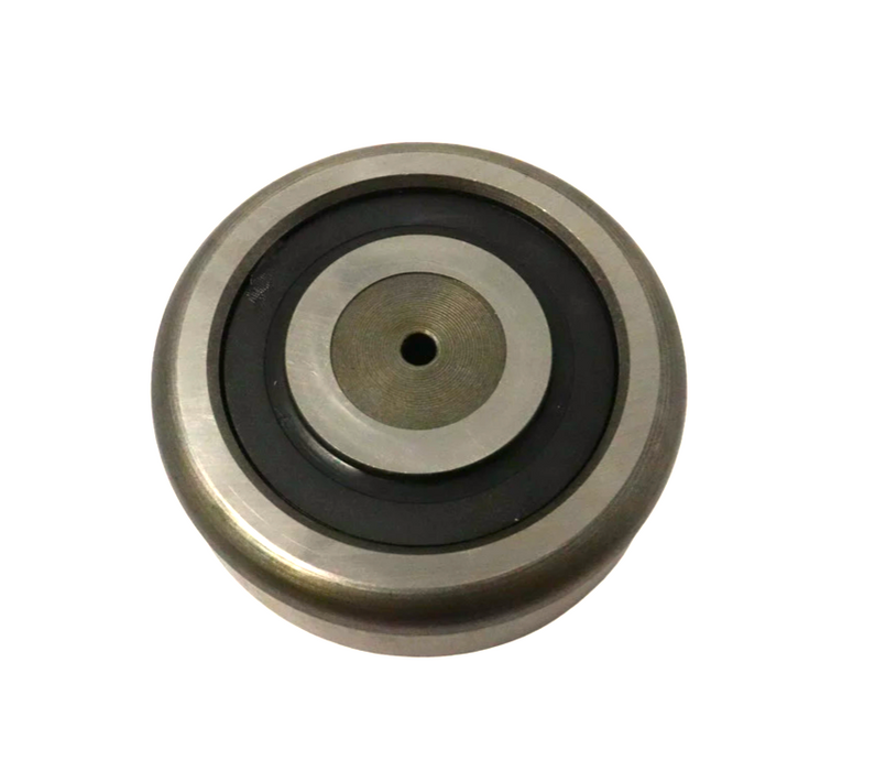 Toyota 61236-11500-71 - Bearing - Mast Guide Roller