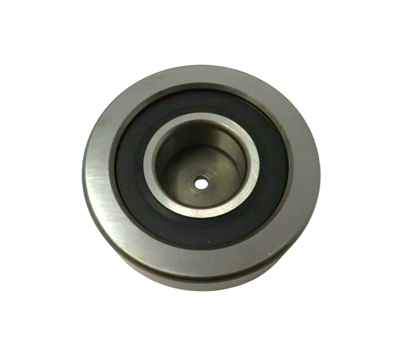 Enduro Bearings MG307FFWU - Bearing - Mast Guide Roller