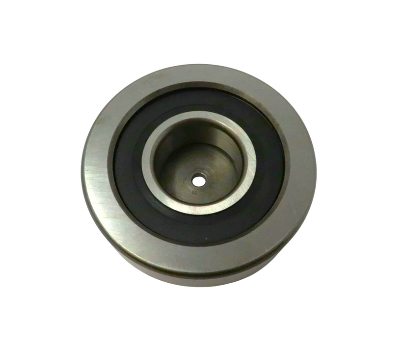 Toyota 61236-U1010-71 - Bearing - Mast Guide Roller