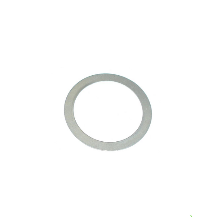Toyota 61238-20540-71 - Bearing - Shim
