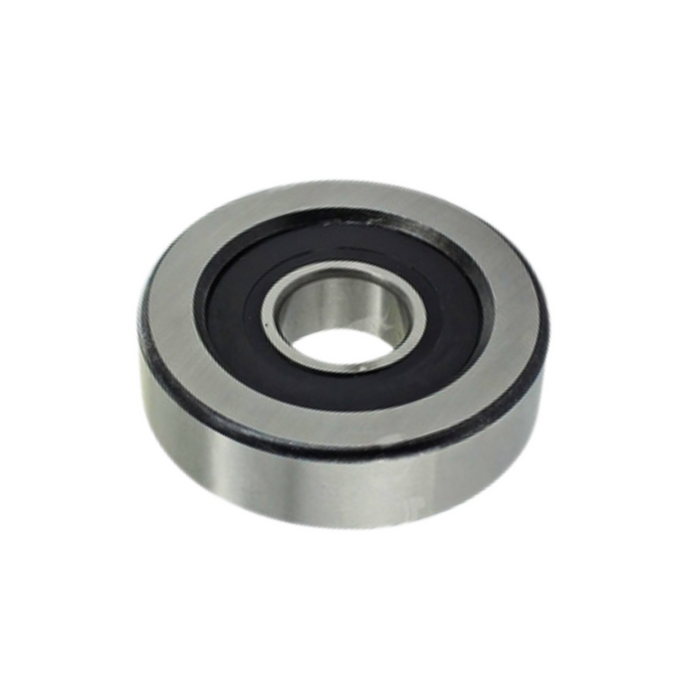 Toyota 61246-U2010-71 - Bearing - Mast Guide Roller