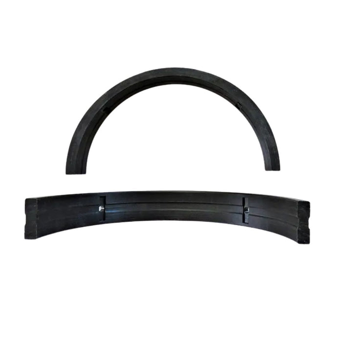 Toyota 61251-31960-71 - Bearing - Mast Cap