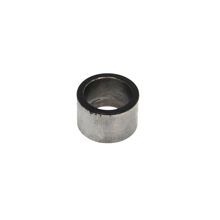 Toyota 61252-36760-71 - Bushing