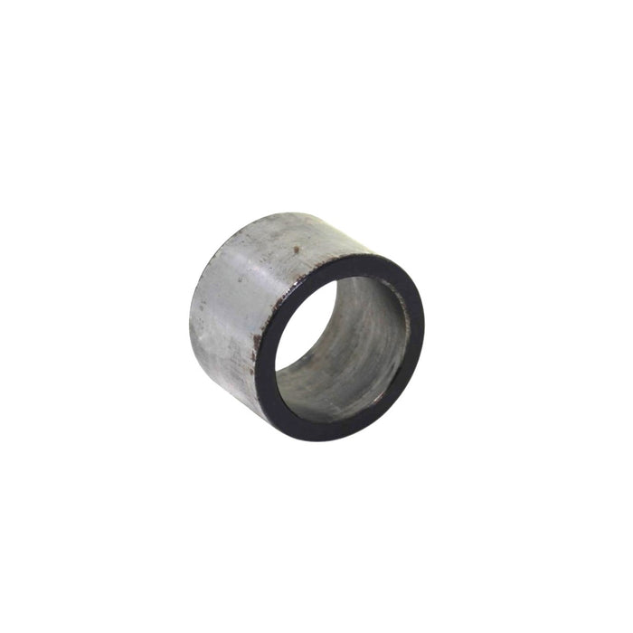 Toyota 61252-36760-71 - Bushing