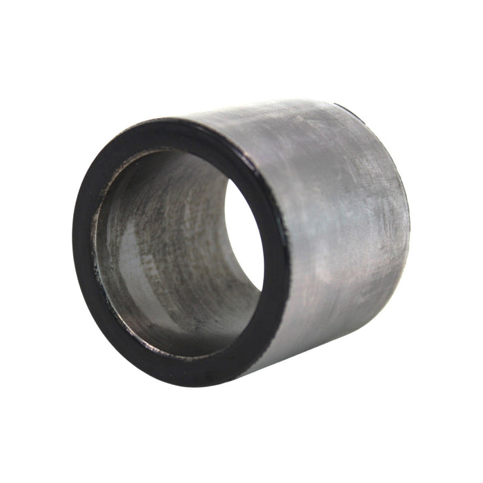 Toyota 61252-36780-71 - Bushing