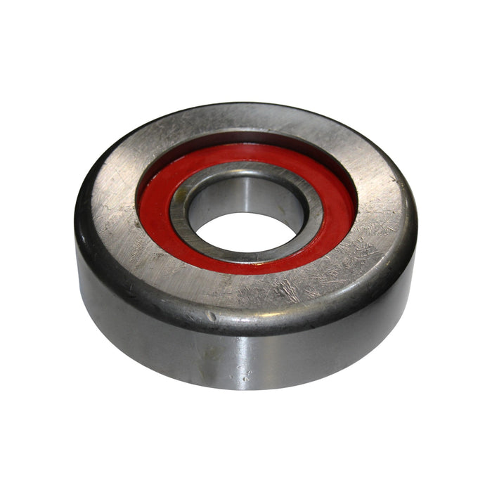 Nissan 59117-L9200 - Bearing - Mast Guide Roller