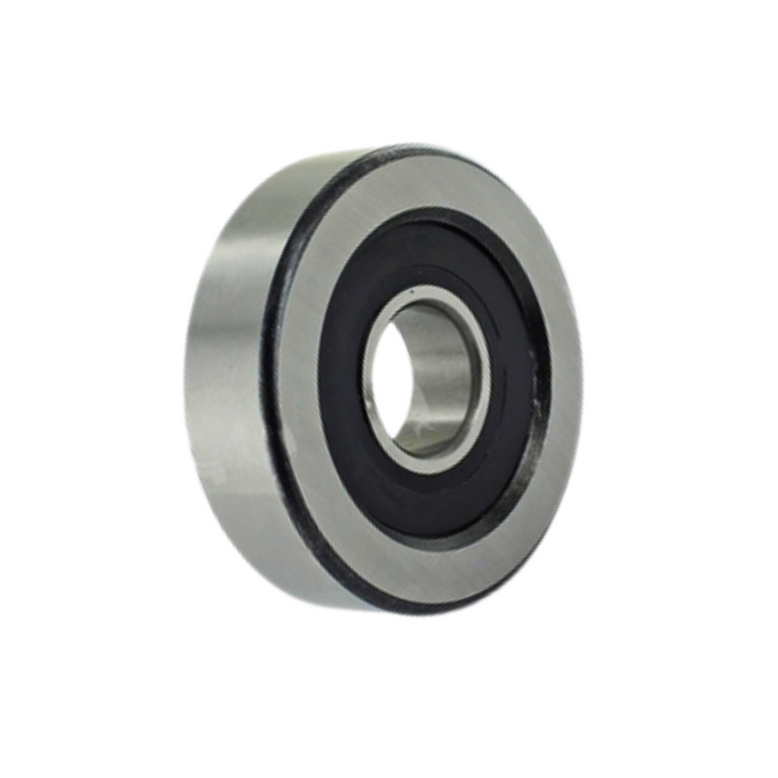 Hyster 3040981 - Bearing - Mast Guide Roller