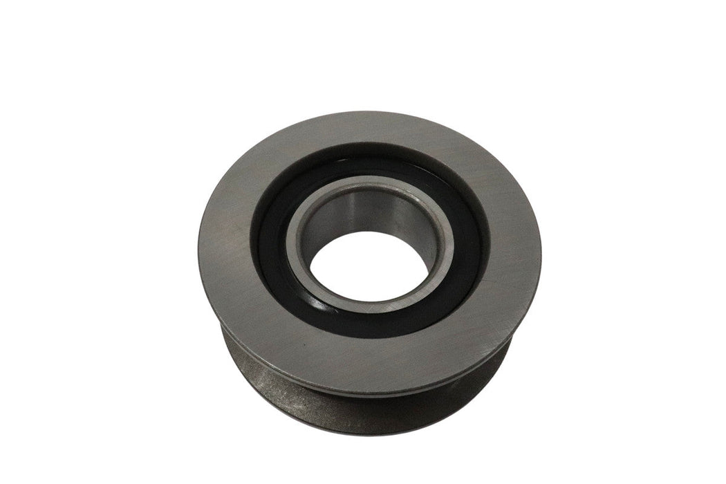 Toyota 63131-20740-71 - Chain - Roller/Sheave