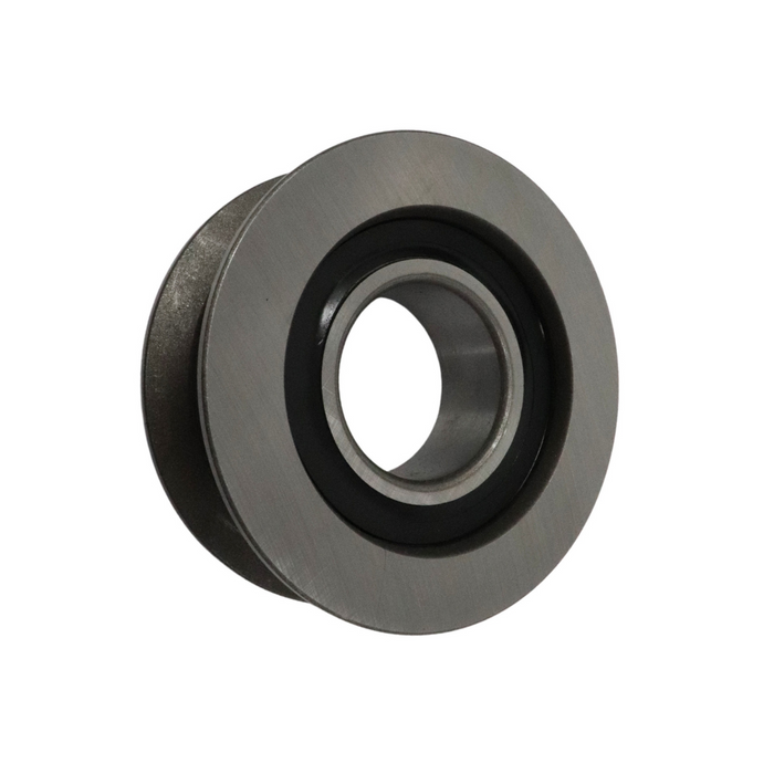 Koyo SC081036-26V - Chain - Roller/Sheave