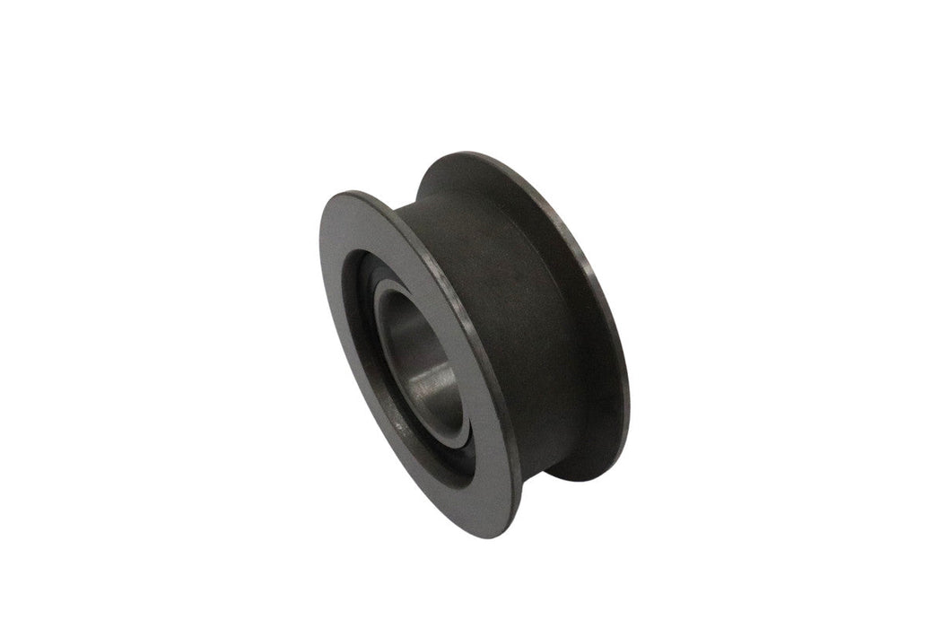 Koyo SC081036-26V - Chain - Roller/Sheave