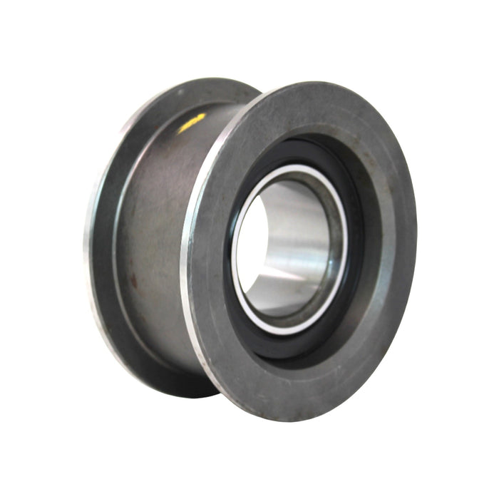 Toyota 63131-31040-71 - Chain - Roller/Sheave