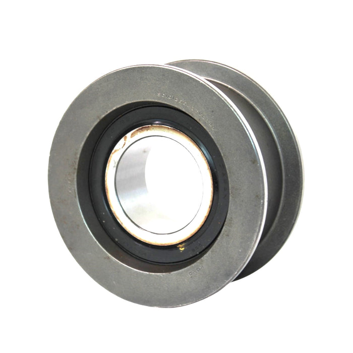 Toyota 63131-31040-71 - Chain - Roller/Sheave