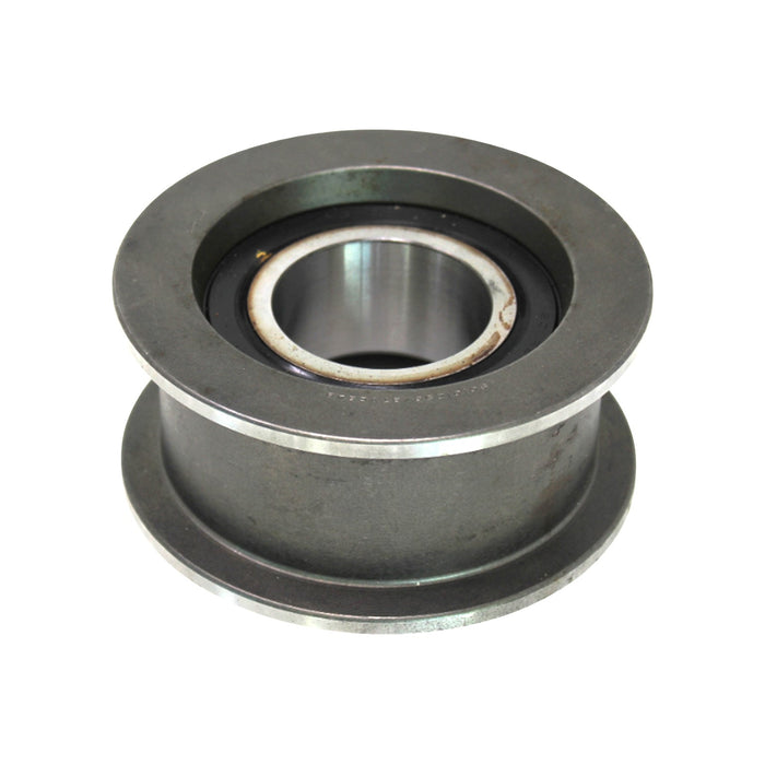 Toyota 63131-31040-71 - Chain - Roller/Sheave