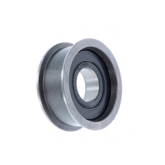 Koyo 83C487 - Chain - Roller/Sheave