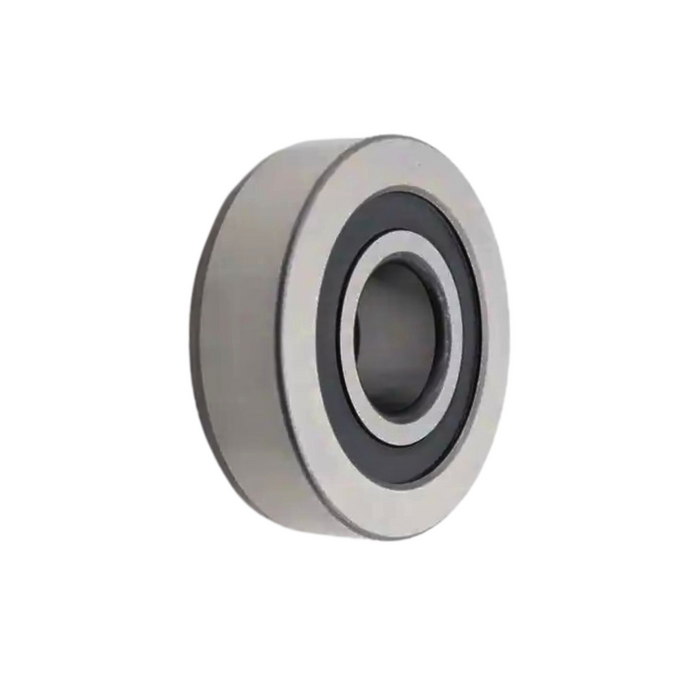 Enduro Bearings MG305T-5 - Bearing - Mast Guide Roller