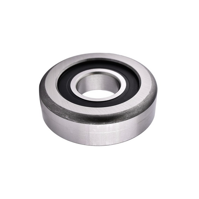 Toyota 76162-30200-71 - Bearing - Mast Guide Roller