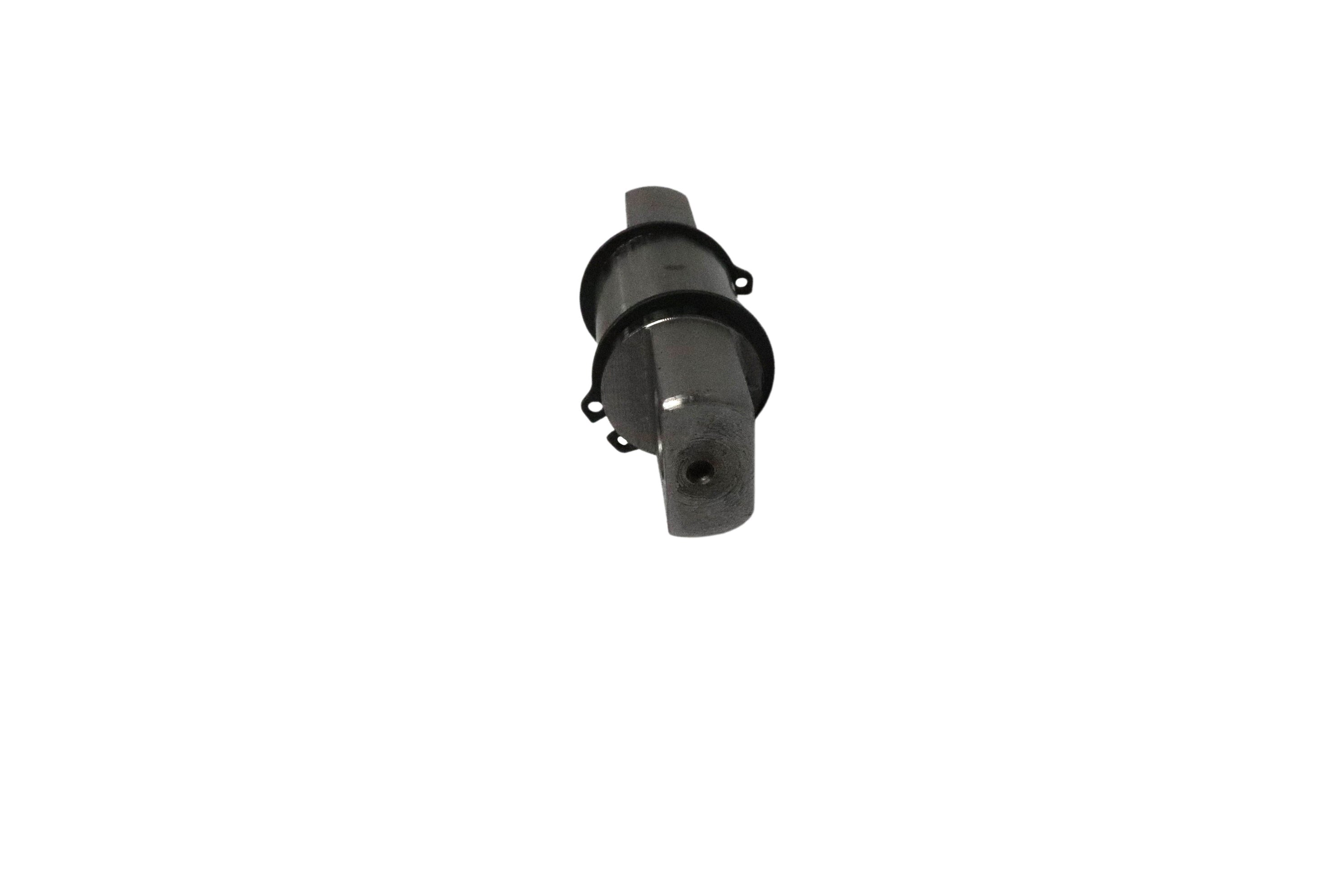 Toyota 63374-33620-71 - Mast - Stubshaft — Aztec Hydraulics