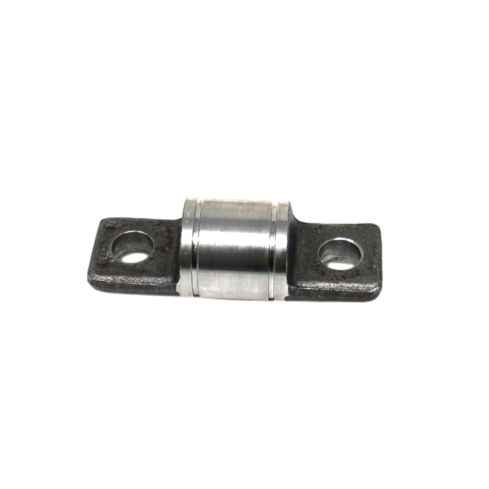 Toyota 63375-26600-71 - Mast - Stubshaft