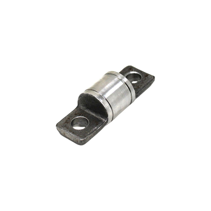 Toyota 63375-26600-71 - Mast - Stubshaft